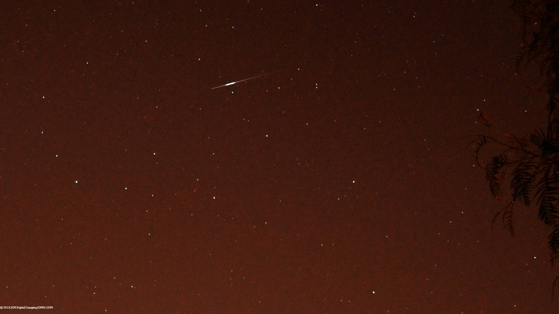 20110731 5100 DSC_0200